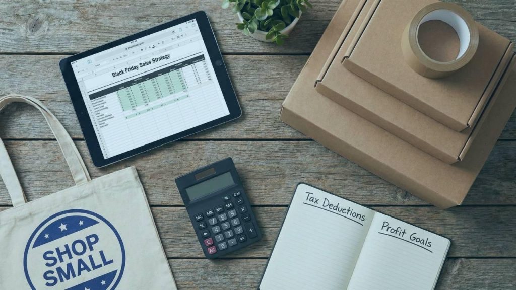 Affordable Tax Return Assistance in the UK | Expert Help