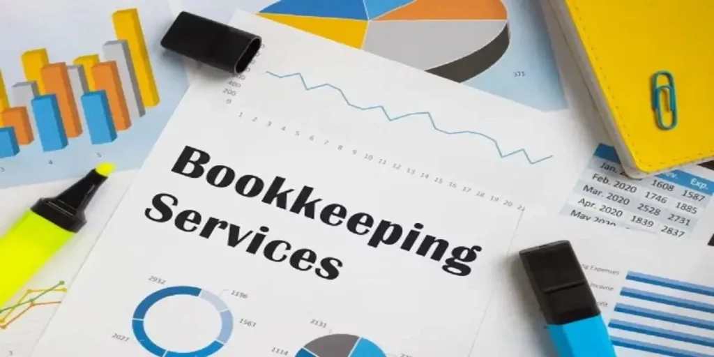 Cost-effective bookkeeping services for UK businesses