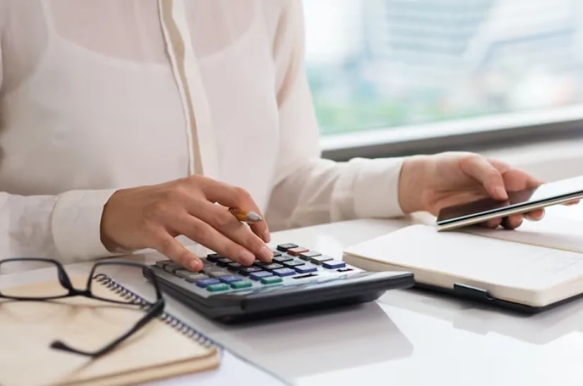 Expert tax consultants for small businesses UK