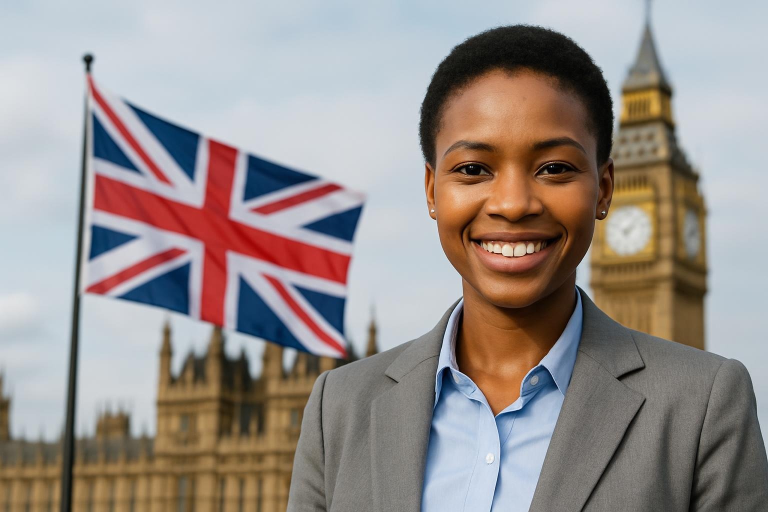 outsourced talent from South Africa for UK businesses using skilled remote professionals