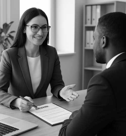 chatgpt image sep 11, 2025, 08 51 53 am